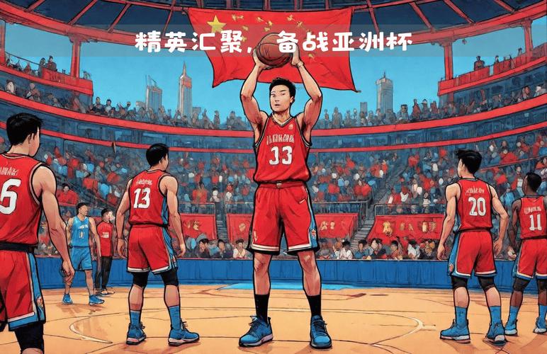 Cổ Kiếm Kỳ đàm