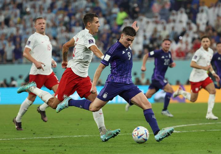 đá Bóng Hôm Nay World Cup Trực Tiếp