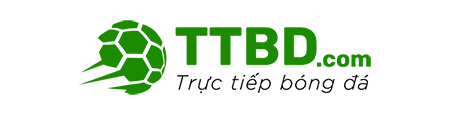 Kỹ Thuật đặt Cược (Betting Techniques) - xe o to